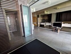 Katong Regency (D15), Apartment #551235801
